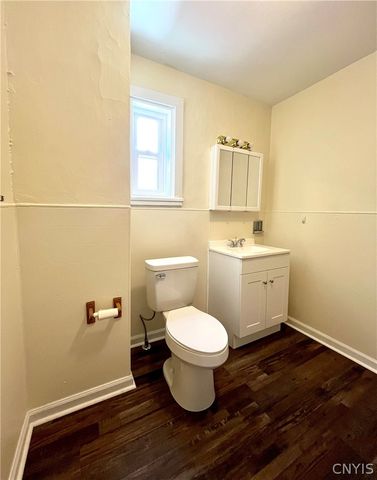 145 East Bridge Street, Oswego, NY 13126