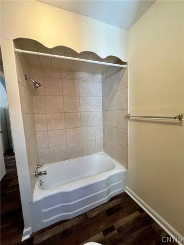 145 East Bridge Street, Oswego, NY 13126