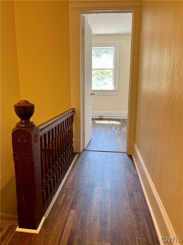145 East Bridge Street, Oswego, NY 13126
