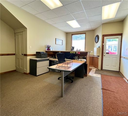 145 East Bridge Street, Oswego, NY 13126