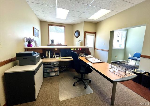 145 East Bridge Street, Oswego, NY 13126