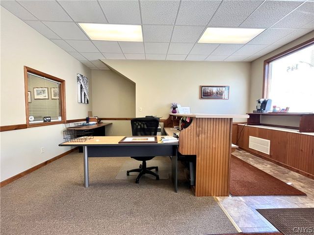 145 East Bridge Street, Oswego, NY 13126