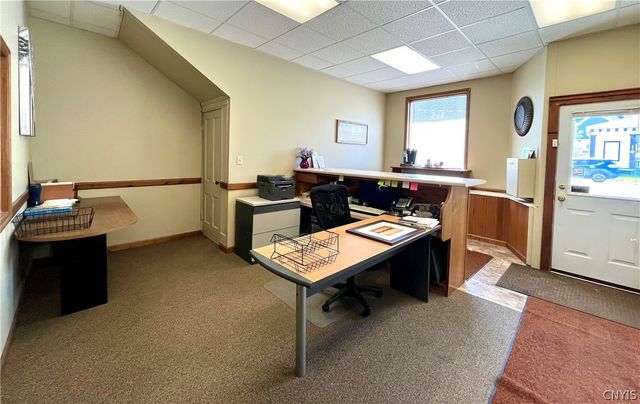 145 East Bridge Street, Oswego, NY 13126