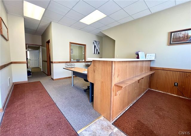145 East Bridge Street, Oswego, NY 13126