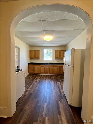 145 East Bridge Street, Oswego, NY 13126