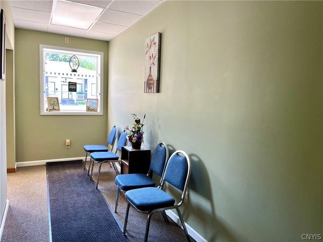 145 East Bridge Street, Oswego, NY 13126