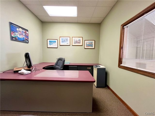 145 East Bridge Street, Oswego, NY 13126