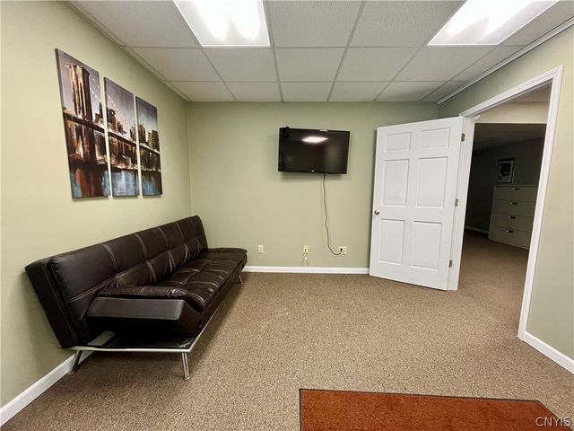 145 East Bridge Street, Oswego, NY 13126