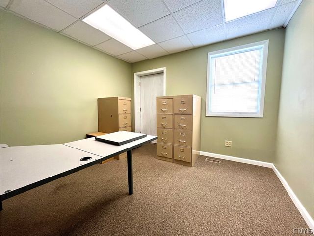 145 East Bridge Street, Oswego, NY 13126