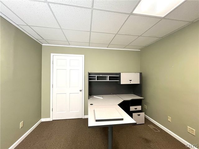 145 East Bridge Street, Oswego, NY 13126