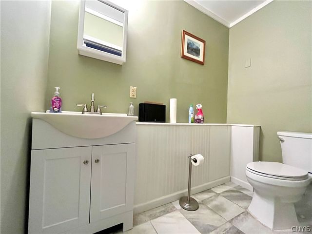145 East Bridge Street, Oswego, NY 13126