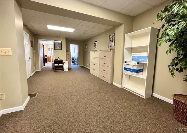 145 East Bridge Street, Oswego, NY 13126