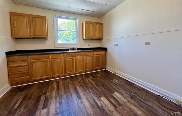 145 East Bridge Street, Oswego, NY 13126