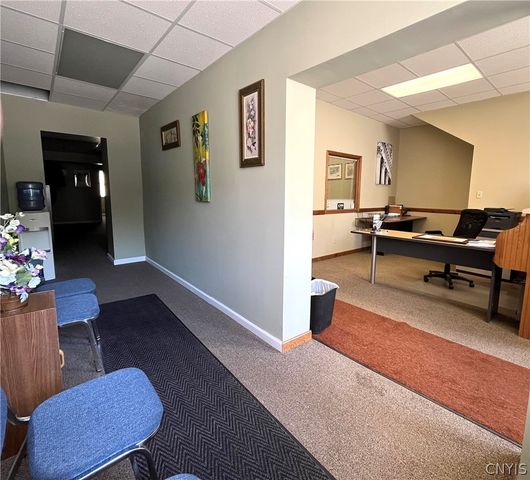 145 East Bridge Street, Oswego, NY 13126