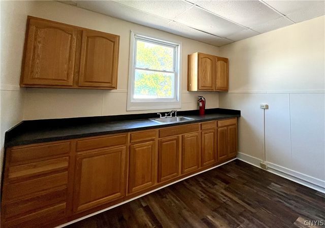 145 East Bridge Street, Oswego, NY 13126