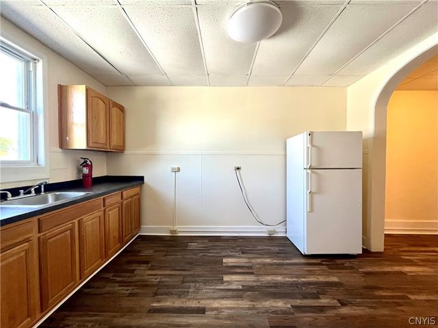 145 East Bridge Street, Oswego, NY 13126