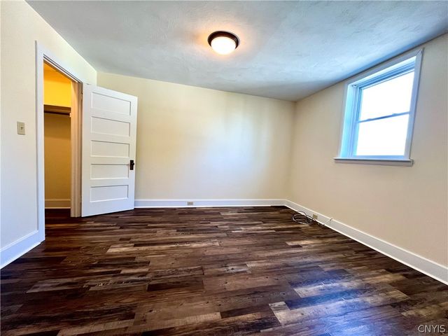 145 East Bridge Street, Oswego, NY 13126