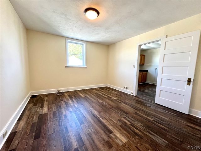 145 East Bridge Street, Oswego, NY 13126