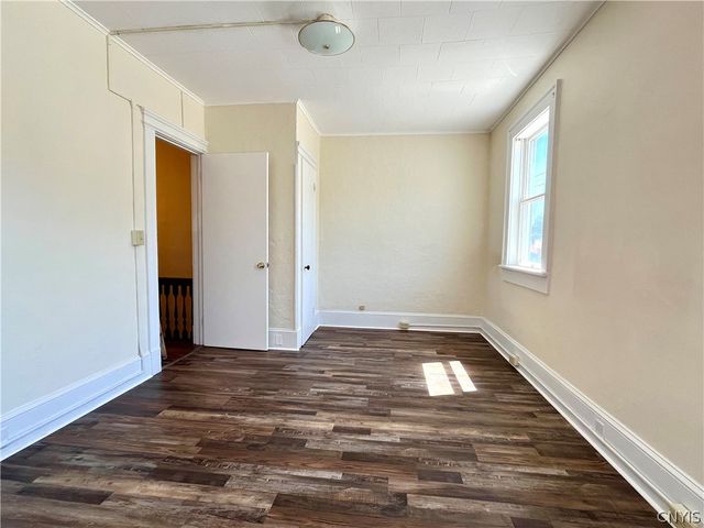 145 East Bridge Street, Oswego, NY 13126
