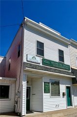 145 East Bridge Street, Oswego, NY 13126
