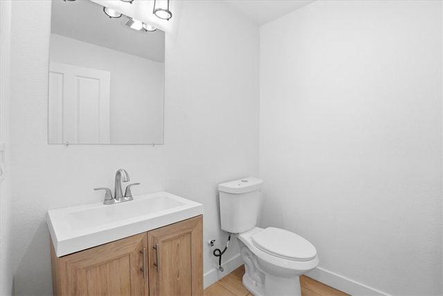 13522 Island Palms, Sylmar, CA 91342