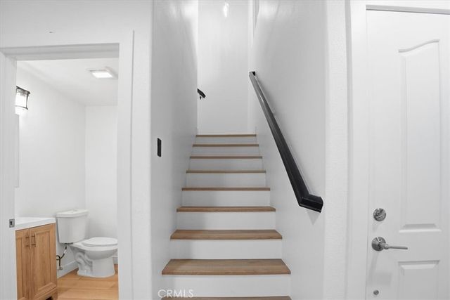 13522 Island Palms, Sylmar, CA 91342