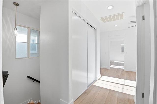 13522 Island Palms, Sylmar, CA 91342