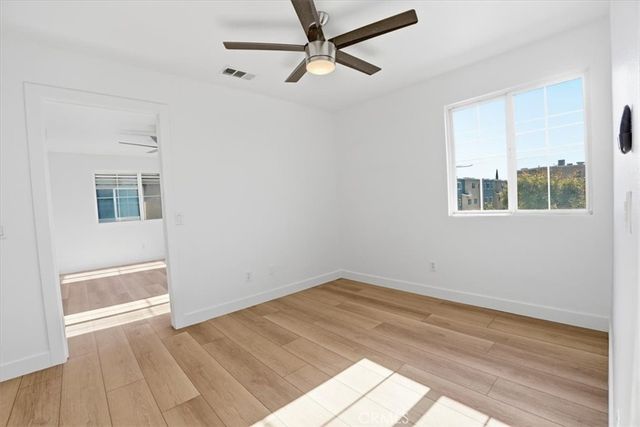 13522 Island Palms, Sylmar, CA 91342