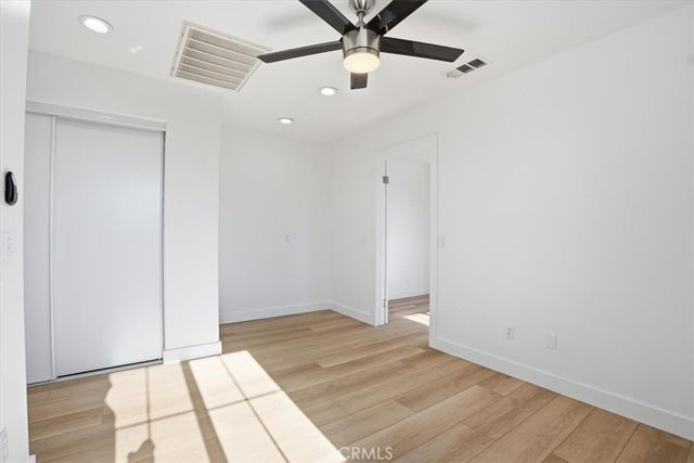 13522 Island Palms, Sylmar, CA 91342