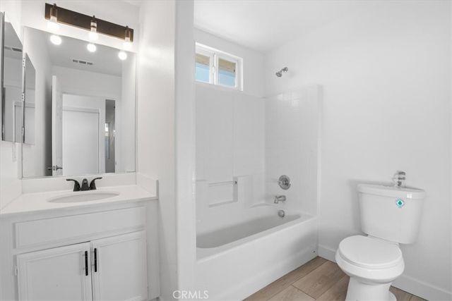 13522 Island Palms, Sylmar, CA 91342