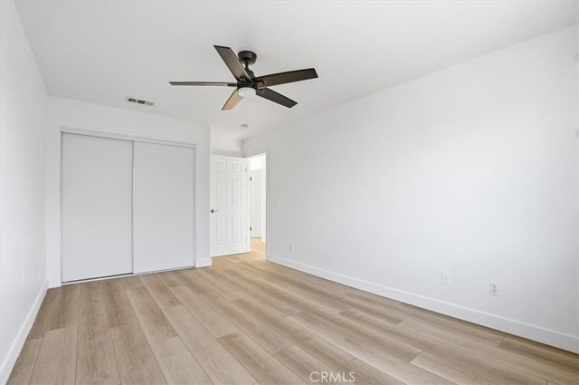 13522 Island Palms, Sylmar, CA 91342