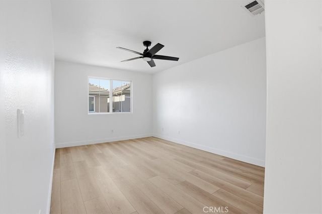 13522 Island Palms, Sylmar, CA 91342