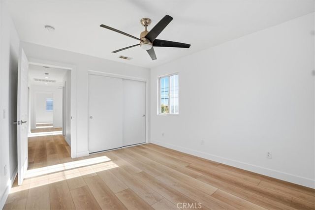 13522 Island Palms, Sylmar, CA 91342