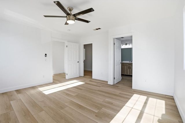 13522 Island Palms, Sylmar, CA 91342