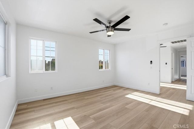 13522 Island Palms, Sylmar, CA 91342