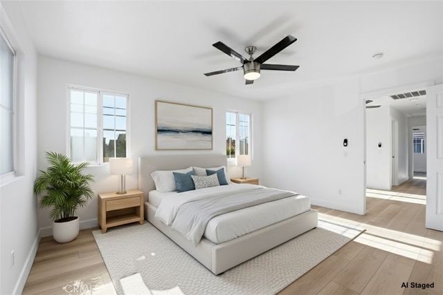 13522 Island Palms, Sylmar, CA 91342