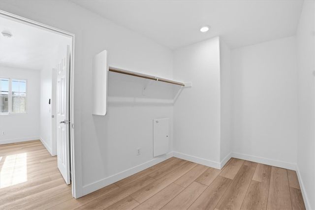 13522 Island Palms, Sylmar, CA 91342