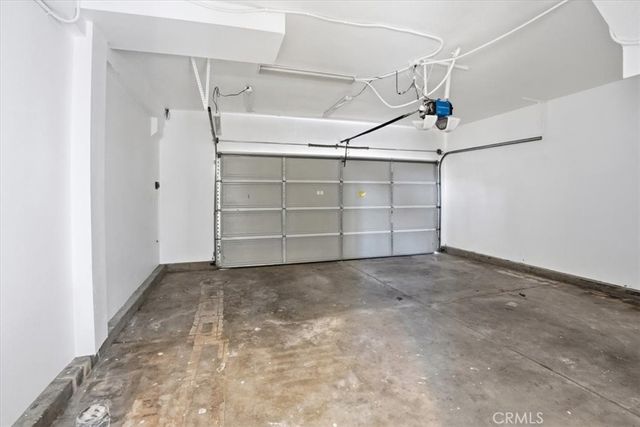 13522 Island Palms, Sylmar, CA 91342