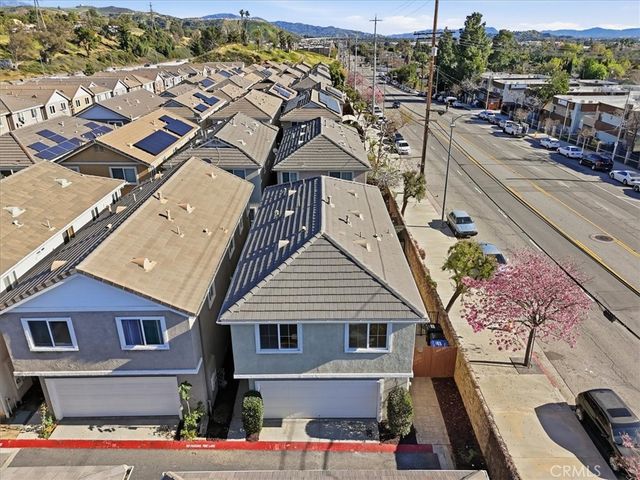 13522 Island Palms, Sylmar, CA 91342