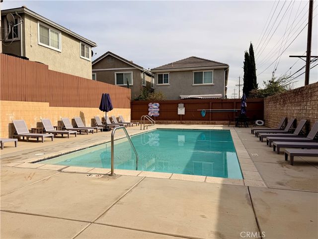 13522 Island Palms, Sylmar, CA 91342