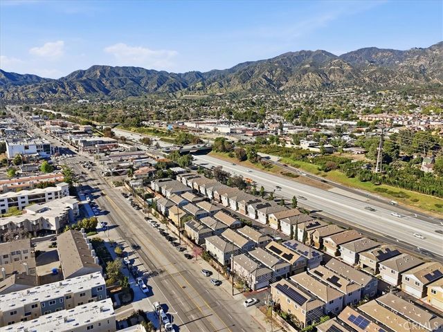 13522 Island Palms, Sylmar, CA 91342