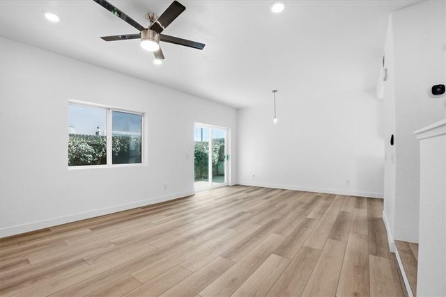 13522 Island Palms, Sylmar, CA 91342