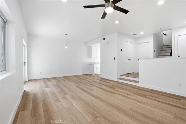 13522 Island Palms, Sylmar, CA 91342