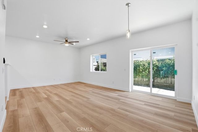 13522 Island Palms, Sylmar, CA 91342