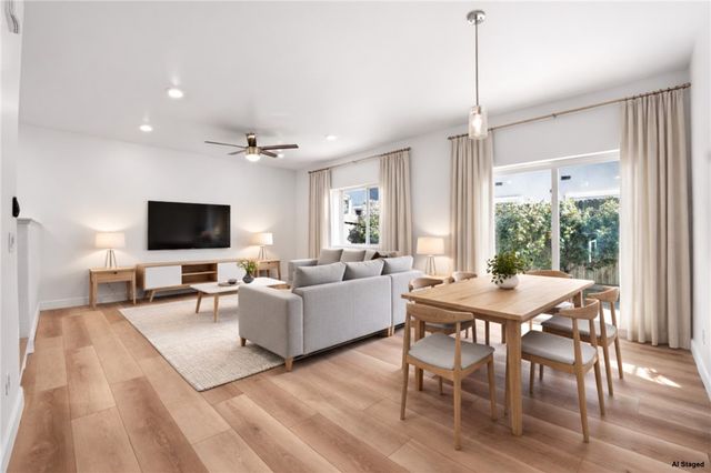 13522 Island Palms, Sylmar, CA 91342