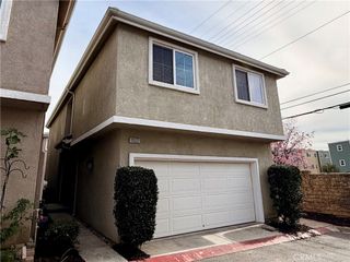 13522 Island Palms, Sylmar, CA 91342