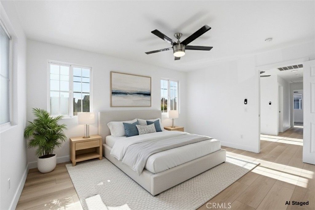 Image 27 of property listing at 13522 Island Palms, Sylmar, CA 91342