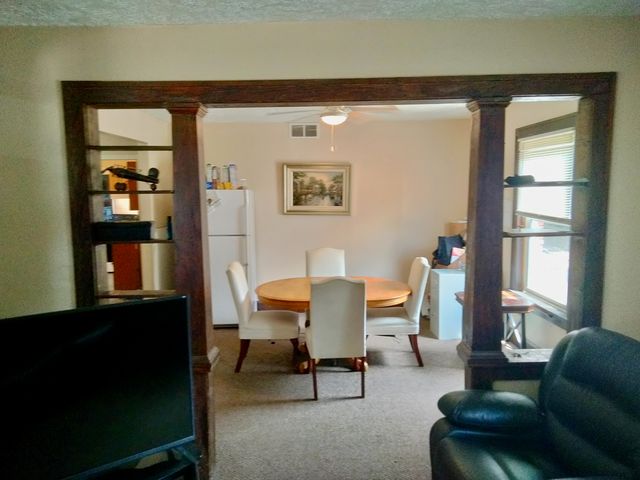 201 Adams Street, Rockford, IL 61107