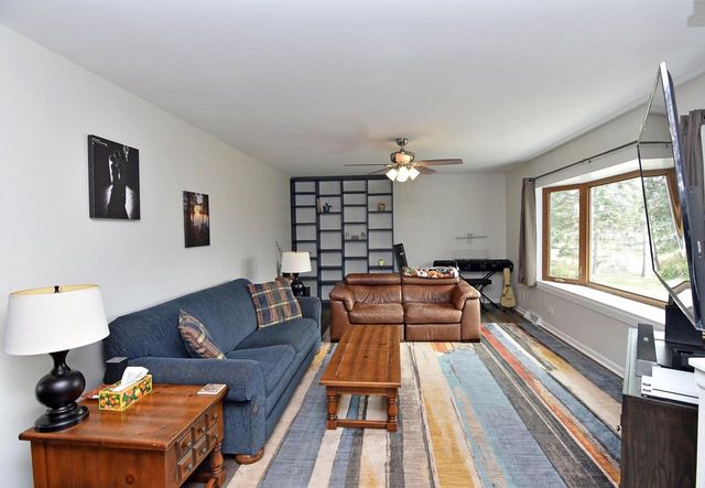 6120 242nd AVENUE, Salem, WI 53168