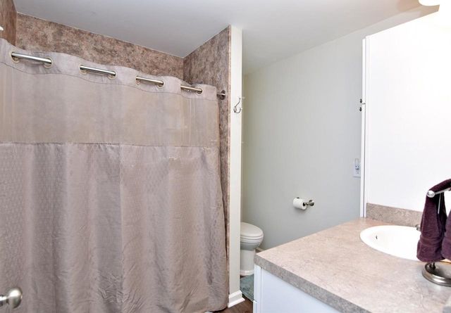 6120 242nd AVENUE, Salem, WI 53168